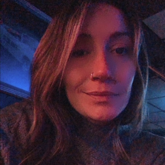 christinaote544